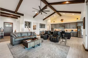 2140 Forest Mountain Rd, Prescott, AZ 86303 - Photo 9