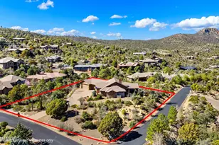 2140 Forest Mountain Rd, Prescott, AZ 86303 - Photo 55