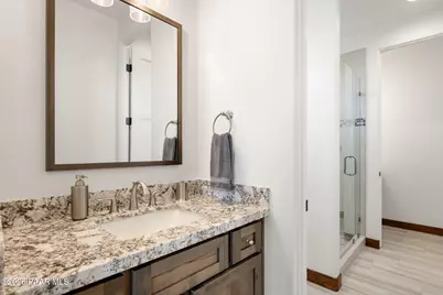 2140 Forest Mountain Road, Prescott, AZ 86303 - Photo 33