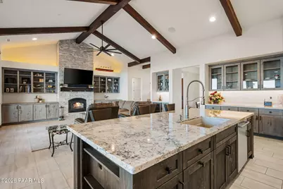 2140 Forest Mountain Road, Prescott, AZ 86303 - Photo 19