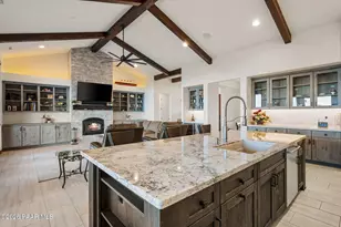 2140 Forest Mountain Rd, Prescott, AZ 86303 - Photo 19