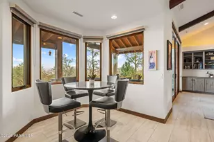 2140 Forest Mountain Rd, Prescott, AZ 86303 - Photo 17