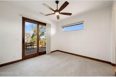 2140 Forest Mountain Road, Prescott, AZ 86303 - Photo 31