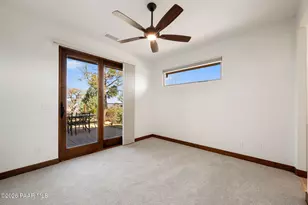 2140 Forest Mountain Rd, Prescott, AZ 86303 - Photo 31