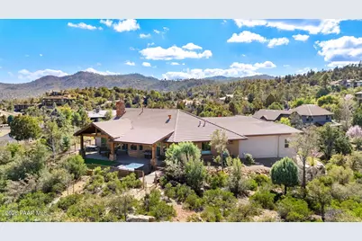 2140 Forest Mountain Road, Prescott, AZ 86303 - Photo 49
