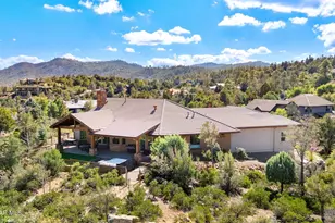 2140 Forest Mountain Rd, Prescott, AZ 86303 - Photo 49