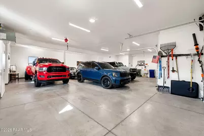 2140 Forest Mountain Road, Prescott, AZ 86303 - Photo 41