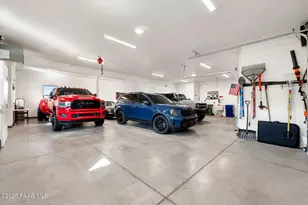 2140 Forest Mountain Rd, Prescott, AZ 86303 - Photo 41