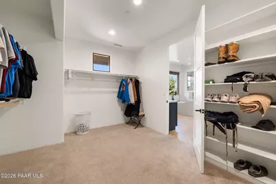 2140 Forest Mountain Road, Prescott, AZ 86303 - Photo 29