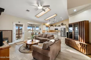 26455 N Bull Snake Rd, Paulden, AZ 86334 - Photo 9