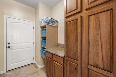 26455 N Bull Snake Road, Paulden, AZ 86334 - Photo 21