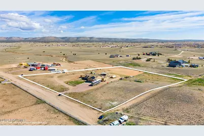 26455 N Bull Snake Road, Paulden, AZ 86334 - Photo 3