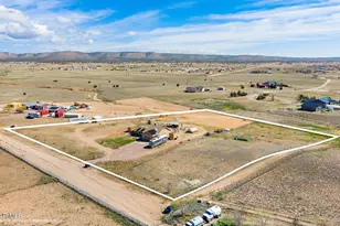 26455 N Bull Snake Rd, Paulden, AZ 86334 - Photo 3