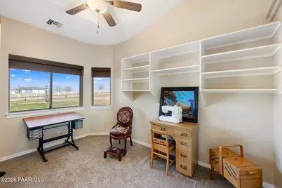 26455 N Bull Snake Road, Paulden, AZ 86334 - Photo 5