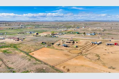 26455 N Bull Snake Road, Paulden, AZ 86334 - Photo 39