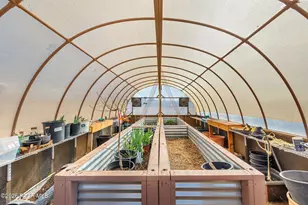 26455 N Bull Snake Rd, Paulden, AZ 86334 - Photo 31