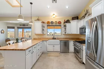 26455 N Bull Snake Road, Paulden, AZ 86334 - Photo 11