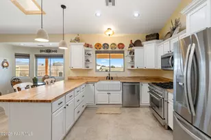 26455 N Bull Snake Rd, Paulden, AZ 86334 - Photo 11