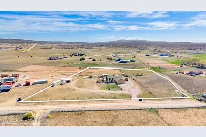 26455 N Bull Snake Road, Paulden, AZ 86334 - Photo 33
