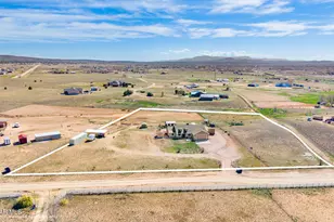 26455 N Bull Snake Rd, Paulden, AZ 86334 - Photo 33