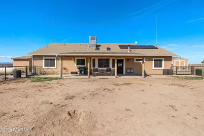 26455 N Bull Snake Road, Paulden, AZ 86334 - Photo 23