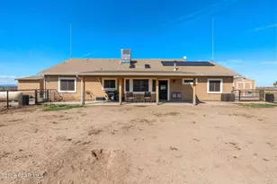 26455 N Bull Snake Rd, Paulden, AZ 86334 - Photo 23
