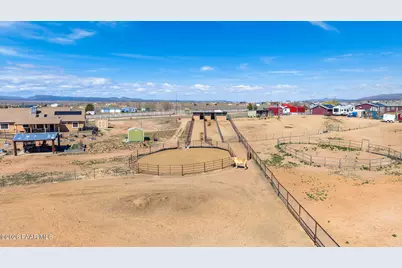 26455 N Bull Snake Road, Paulden, AZ 86334 - Photo 37