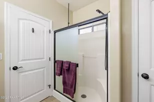 26455 N Bull Snake Rd, Paulden, AZ 86334 - Photo 17