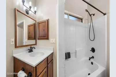 26455 N Bull Snake Road, Paulden, AZ 86334 - Photo 13