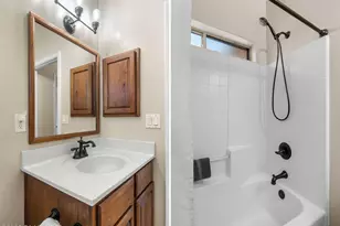 26455 N Bull Snake Rd, Paulden, AZ 86334 - Photo 13