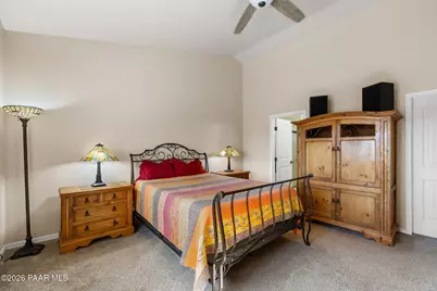 26455 N Bull Snake Road, Paulden, AZ 86334 - Photo 15