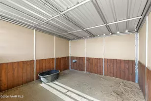 26455 N Bull Snake Rd, Paulden, AZ 86334 - Photo 27