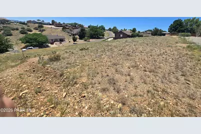 9660 E Towago Drive, Prescott Valley, AZ 86314 - Photo 3