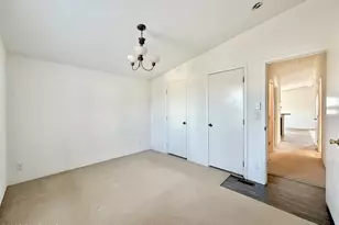 54125 N Mariposa Ln, Seligman, AZ 86337 - Photo 17