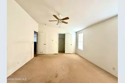 54125 N Mariposa Lane, Seligman, AZ 86337 - Photo 11