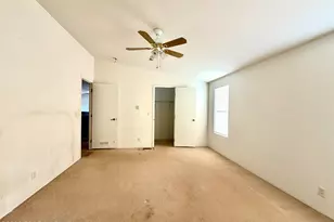 54125 N Mariposa Ln, Seligman, AZ 86337 - Photo 11