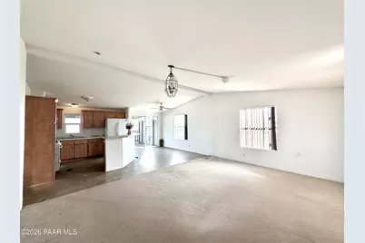 54125 N Mariposa Lane, Seligman, AZ 86337 - Photo 3