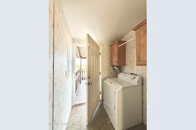 54125 N Mariposa Lane, Seligman, AZ 86337 - Photo 23