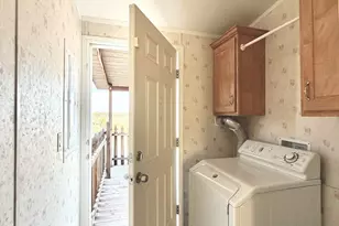 54125 N Mariposa Ln, Seligman, AZ 86337 - Photo 23