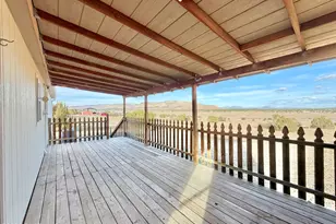 54125 N Mariposa Ln, Seligman, AZ 86337 - Photo 23
