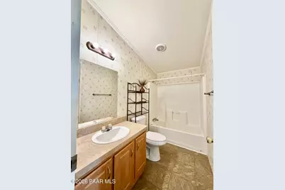 54125 N Mariposa Lane, Seligman, AZ 86337 - Photo 19