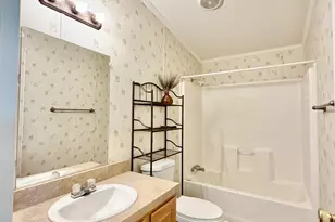54125 N Mariposa Ln, Seligman, AZ 86337 - Photo 19