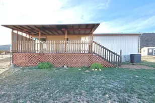 54125 N Mariposa Ln, Seligman, AZ 86337 - Photo 27