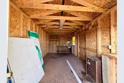 54125 N Mariposa Lane, Seligman, AZ 86337 - Photo 31