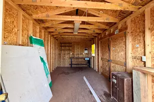 54125 N Mariposa Ln, Seligman, AZ 86337 - Photo 31