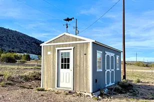 54125 N Mariposa Ln, Seligman, AZ 86337 - Photo 29