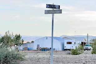 54125 N Mariposa Ln, Seligman, AZ 86337 - Photo 37