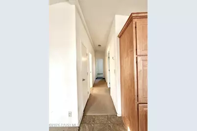 54125 N Mariposa Lane, Seligman, AZ 86337 - Photo 9