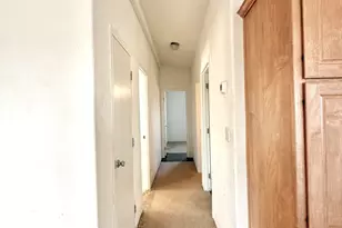 54125 N Mariposa Ln, Seligman, AZ 86337 - Photo 9