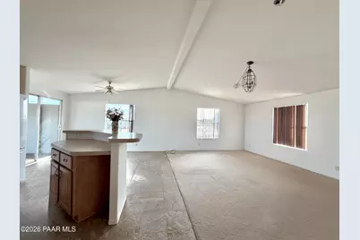 54125 N Mariposa Lane, Seligman, AZ 86337 - Photo 7